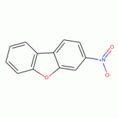 3-硝基二苯并呋喃