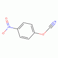 P-NITROPHENYL CYANATE