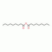 NONANOIC ANHYDRIDE (C9:0)