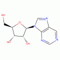 Nebularine