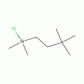 Neohexyldimethylchlorosilane