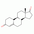 (+)-19-Norandrost-4-ene-3,17-dione
