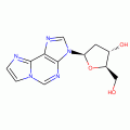 1,N6-ETHENO-2'-DEOXYADENOSINE