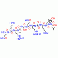MYELIN BASIC PROTEIN FRAGMENT 4-14