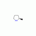 (R)-(-)-2-METHYLPYRROLIDINE
