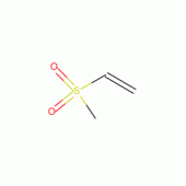 甲基乙烯基砜