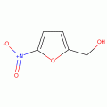 5-NITROFURFURYL ALCOHOL, TECH., 90%