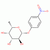 P-NITROPHENYL-B-L-FUCOPYRANOSIDE