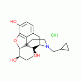 6β-Naltrexol