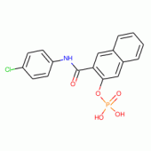 NAPHTHOL AS-E-PHOSPHATE, FOR HISTOLOGY