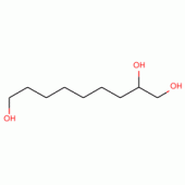 1,2,9-Nonanetriol