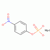 P-NITROPHENYL PHOSPHATE MAGNESIUM