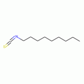 Nonyl isothiocyanate