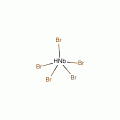 Niobium(V)bromide(99.9%-Nb)