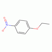 4-Nitrophenetole, 98%