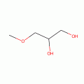 1-O-METHYL-RAC-GLYCEROL