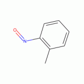 2-亚硝基甲苯