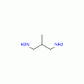 2-Methyl-1,3-propanediamine
