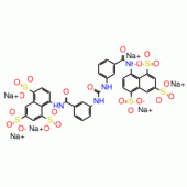 NF 023 HYDRATE
