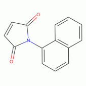 N-(Naphthalen-1-yl)maleimide