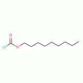 Nonyl Chloroformate