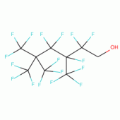 1H,1H-Perfluoro(3,5,5-trimethylhexan-1-ol)