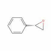 (S)-PHENYLOXIRANE