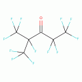 Perfluoro(2-methyl-3-pentanone) 98%