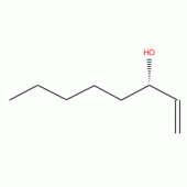 (S)-(+)-1-Octen-3-ol, 99%