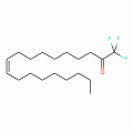 OLEYL TRIFLUOROMETHYLKETONE