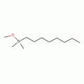 n-Octyldimethylmethoxysilane