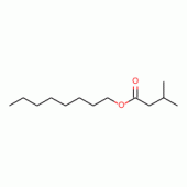 OCTYL ISOVALERATE, 98+%