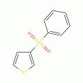 3-(Phenylsulfonyl)thiophene , 97%