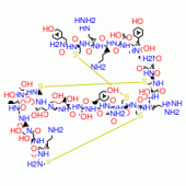 OMEGA-CONOTOXIN GVIA