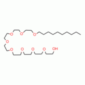 Octaethyleneglycol monodecyl ether 1 mM Solution
