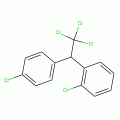 O,P'-DDT, 50MG, NEAT