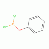 Phenyl phosphorodichloridite