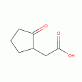 2-OXOCYCLOPENTANEACETIC ACID