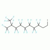 2-(Perfluoro-7-methyloctyl)ethyl iodide