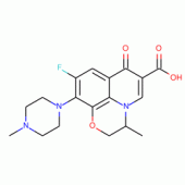 菲宁达