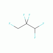 1H,1H,3H-Perfluoropropane 98%