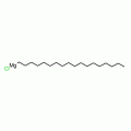 OCTADECYLMAGNESIUM CHLORIDE, 0.5M SOLUTI ON IN TETRAHYDROFURAN