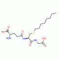 S-OCTYLGLUTATHIONE