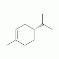 广柑油/橙皮油