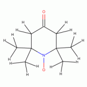 4-OXO-TEMPO-D16, FREE RADICAL, 97 ATOM %  D