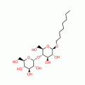 n-Octyl -D-maltoside