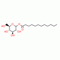 1-Oxododecyl-D-glucopyranoside, 99%