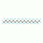 Perfluoroeicosane 97%