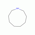 Octamethyleneimine