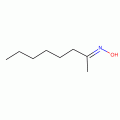 2-Octanone oxime, 99%